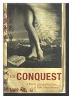 Buchcover The Conquest