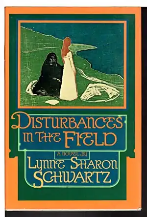 Buchcover ISBN 9780060152024