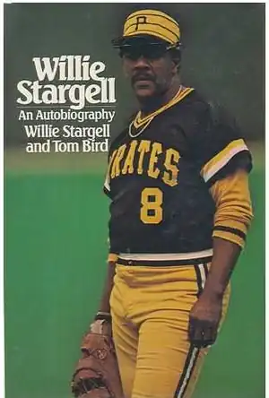 Buchcover ISBN 9780060152383