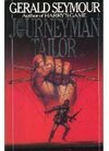 Buchcover The Journeyman Tailor