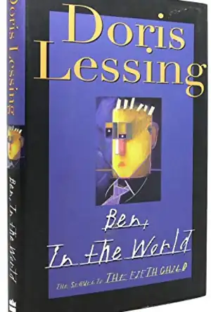 Buchcover ISBN 9780060196288