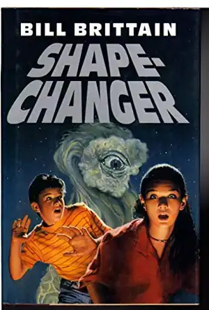 Buchcover ISBN 9780060242381