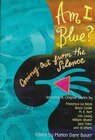 Buchcover Am I Blue?: Coming Out from the Silence