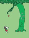 Buchcover The Giving Tree. Shel Silverstein