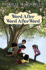 Buchcover Word After Word After Word