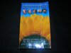 Buchcover Divine Secrets of the Ya-Ya Sisterhood: A Novel