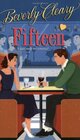 Buchcover Fifteen (Cleary Reissue)