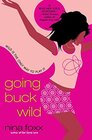 Buchcover Going Buck Wild