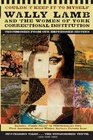 Buchcover COULDNT KEEP IT TO MYSELF: Testimonies from Our Imprisoned Sisters
