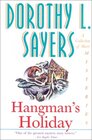 Buchcover Hangman's Holiday: Collection of Short Mysteries, A
