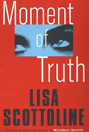 Buchcover ISBN 9780060956110