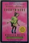 Buchcover Little Altars Everywhere: A Novel