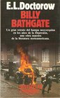 Buchcover Billy Bathgate: A Novel