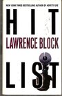 Buchcover Hit List (Keller series Book 2) (English Edition)