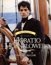 Buchcover The Making of C S Forester's Horatio Hornblower