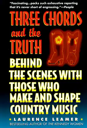 Buchcover ISBN 9780061095030