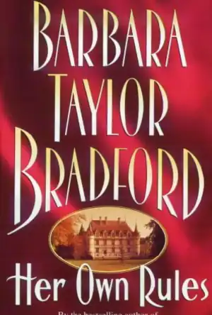 Buchcover ISBN 9780061095863