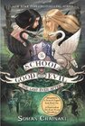 Buchcover The School for Good and Evil - The Last Ever After. Soman Chainani
