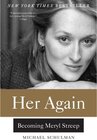 Buchcover Her Again. Michael Schulman