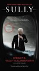Buchcover Sully, Film Tie-in. Chesley B. Sullenberger, Jeffrey Zaslow