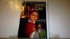 Buchcover Sharing Susan