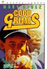 Buchcover Coco Grimes