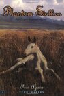 Buchcover Free Again (Phantom Stallion)