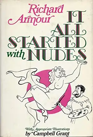 Buchcover ISBN 9780070022713