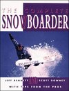 Buchcover The Complete Snowboarder