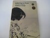 Buchcover Learning to Read: The Great Debate (The Carnegie Series in American Education)