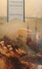 Buchcover Literature: Reading Fiction, Poetry, Drama and the Essay