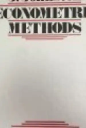 Buchcover ISBN 9780070326859