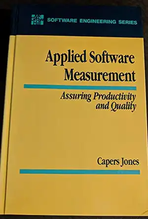 Buchcover ISBN 9780070328136