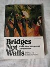 Buchcover Bridges Not Walls: A Book About Interpersonal Communication