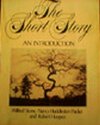 Buchcover The Short Story: An Introduction