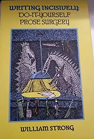 Buchcover ISBN 9780070622708