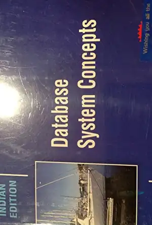 Buchcover ISBN 9780071289597