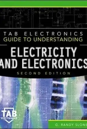 Buchcover ISBN 9780071360579