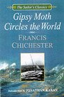 Buchcover Gipsy Moth Circles the World (The Sailor's Classics)