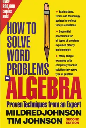 Buchcover ISBN 9780071368216