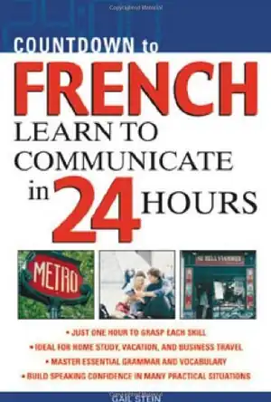 Buchcover ISBN 9780071428637