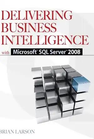 Buchcover ISBN 9780071549455