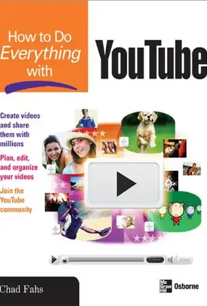 Buchcover ISBN 9780071596169