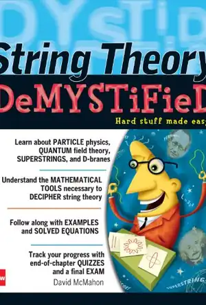 Buchcover ISBN 9780071596206