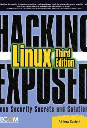 Buchcover ISBN 9780071596428