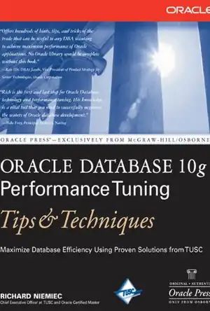 Buchcover ISBN 9780071596435