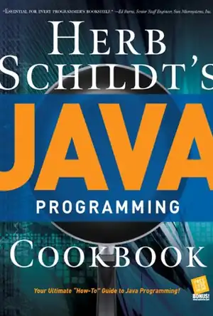 Buchcover ISBN 9780071596442