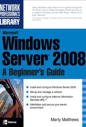 Buchcover ISBN 9780071596459