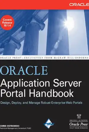 Buchcover ISBN 9780071596497