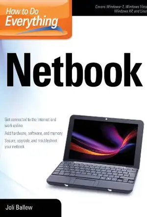 Buchcover ISBN 9780071639576